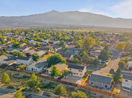 9620 Brightridge Drive, Reno, NV 89506 Photo