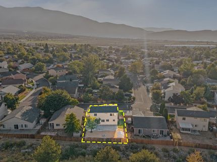9620 Brightridge Drive, Reno, NV 89506 Photo