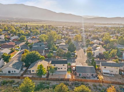 9620 Brightridge Drive, Reno, NV 89506 Photo