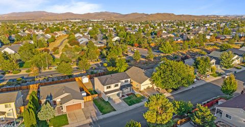 9620 Brightridge Drive, Reno, NV 89506 Photo