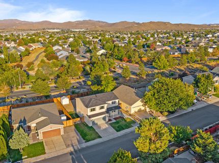 9620 Brightridge Drive, Reno, NV 89506 Photo