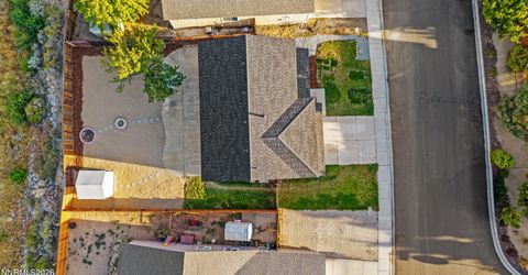 9620 Brightridge Drive, Reno, NV 89506 Photo