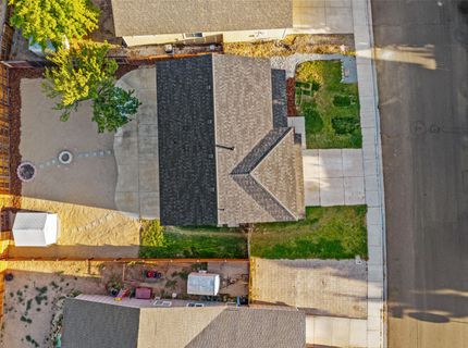 9620 Brightridge Drive, Reno, NV 89506 Photo