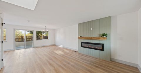 9620 Brightridge Drive, Reno, NV 89506 Photo