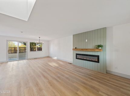9620 Brightridge Drive, Reno, NV 89506 Photo