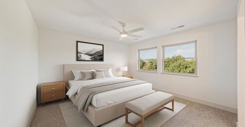 9620 Brightridge Drive, Reno, NV 89506 Photo
