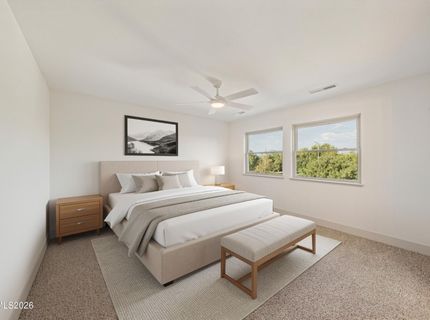 9620 Brightridge Drive, Reno, NV 89506 Photo