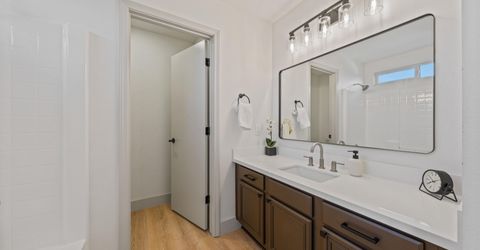 9620 Brightridge Drive, Reno, NV 89506 Photo