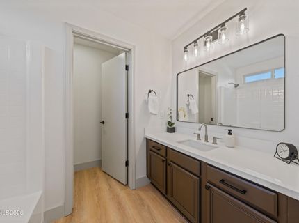 9620 Brightridge Drive, Reno, NV 89506 Photo