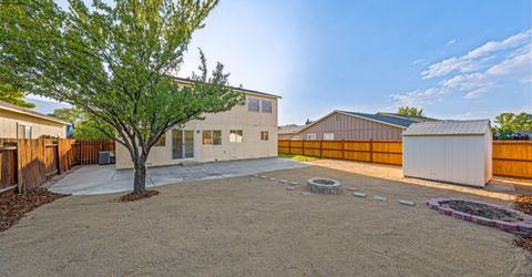 9620 Brightridge Drive, Reno, NV 89506 Photo