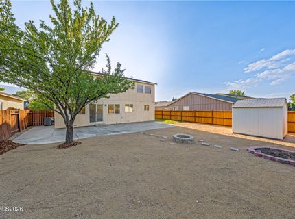 9620 Brightridge Drive, Reno, NV 89506 Photo