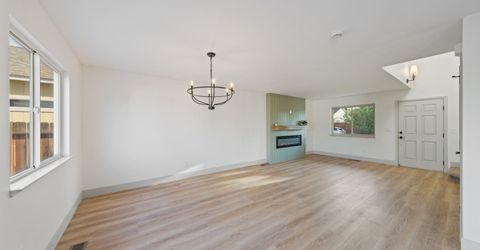 9620 Brightridge Drive, Reno, NV 89506 Photo
