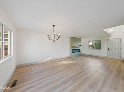 9620 Brightridge Drive, Reno, NV 89506 Photo