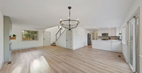 9620 Brightridge Drive, Reno, NV 89506 Photo
