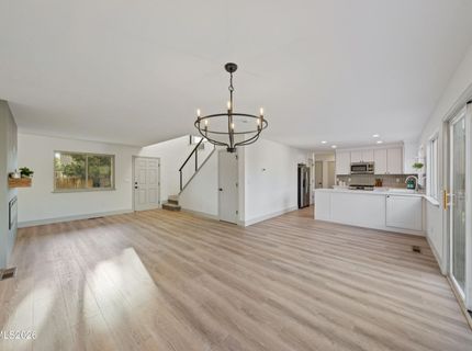 9620 Brightridge Drive, Reno, NV 89506 Photo