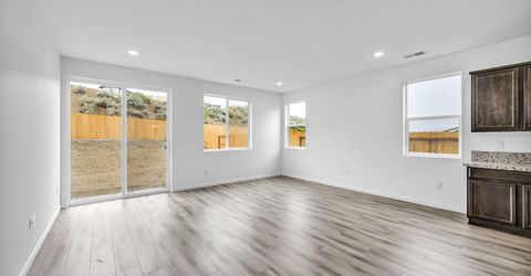 640 E. Patrician Drive, Unit Lot 7, Reno, NV 89506 Photo