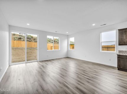 640 E. Patrician Drive, Unit Lot 7, Reno, NV 89506 Photo