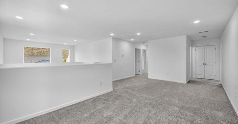 640 E. Patrician Drive, Unit Lot 7, Reno, NV 89506 Photo