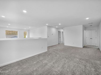640 E. Patrician Drive, Unit Lot 7, Reno, NV 89506 Photo