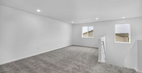 640 E. Patrician Drive, Unit Lot 7, Reno, NV 89506 Photo