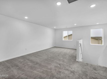 640 E. Patrician Drive, Unit Lot 7, Reno, NV 89506 Photo