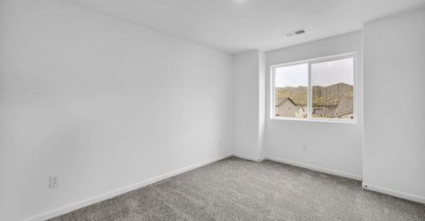 640 E. Patrician Drive, Unit Lot 7, Reno, NV 89506 Photo