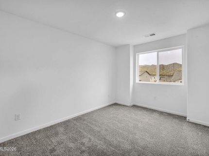 640 E. Patrician Drive, Unit Lot 7, Reno, NV 89506 Photo