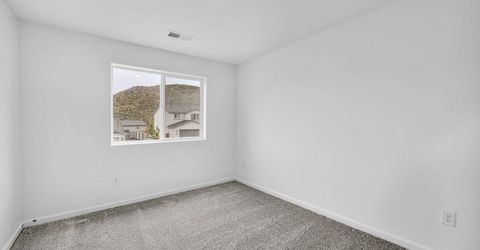 640 E. Patrician Drive, Unit Lot 7, Reno, NV 89506 Photo