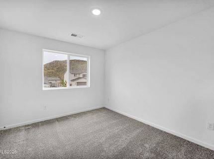 640 E. Patrician Drive, Unit Lot 7, Reno, NV 89506 Photo
