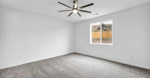 640 E. Patrician Drive, Unit Lot 7, Reno, NV 89506 Photo