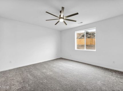 640 E. Patrician Drive, Unit Lot 7, Reno, NV 89506 Photo
