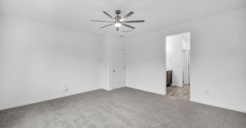 640 E. Patrician Drive, Unit Lot 7, Reno, NV 89506 Photo