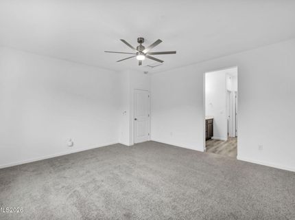 640 E. Patrician Drive, Unit Lot 7, Reno, NV 89506 Photo