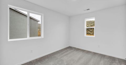 640 E. Patrician Drive, Unit Lot 7, Reno, NV 89506 Photo
