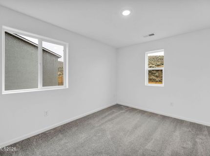640 E. Patrician Drive, Unit Lot 7, Reno, NV 89506 Photo