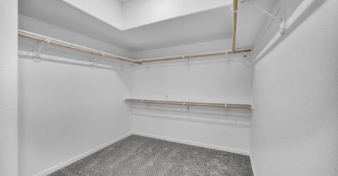 640 E. Patrician Drive, Unit Lot 7, Reno, NV 89506 Photo