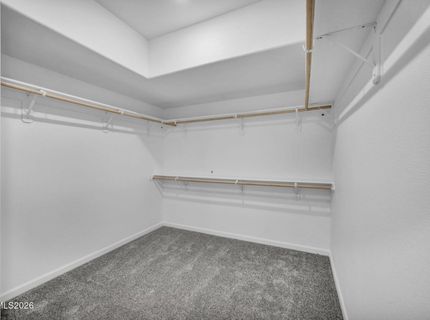 640 E. Patrician Drive, Unit Lot 7, Reno, NV 89506 Photo
