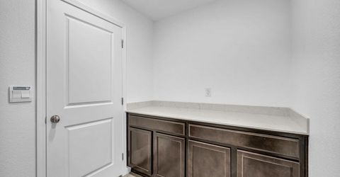 640 E. Patrician Drive, Unit Lot 7, Reno, NV 89506 Photo