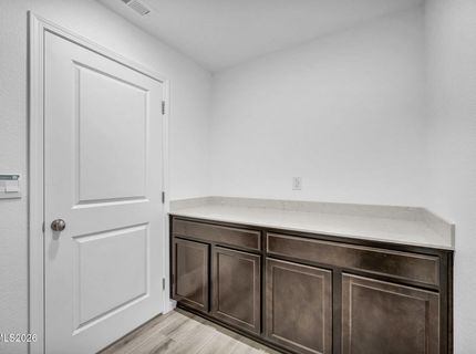 640 E. Patrician Drive, Unit Lot 7, Reno, NV 89506 Photo