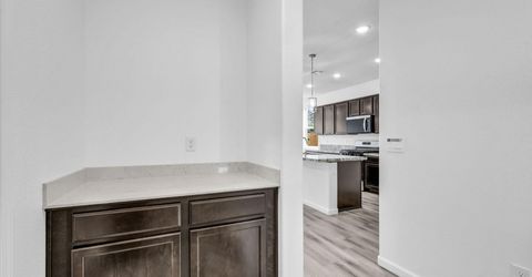 640 E. Patrician Drive, Unit Lot 7, Reno, NV 89506 Photo
