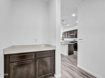 640 E. Patrician Drive, Unit Lot 7, Reno, NV 89506 Photo