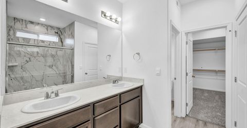 640 E. Patrician Drive, Unit Lot 7, Reno, NV 89506 Photo