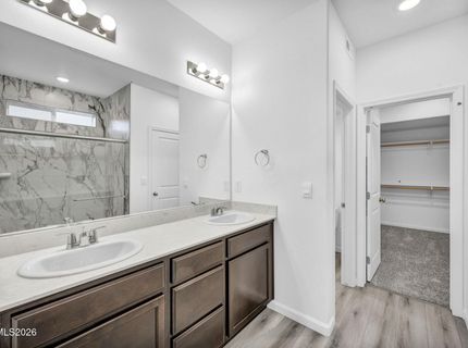 640 E. Patrician Drive, Unit Lot 7, Reno, NV 89506 Photo