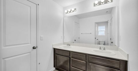 640 E. Patrician Drive, Unit Lot 7, Reno, NV 89506 Photo