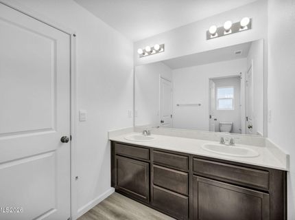 640 E. Patrician Drive, Unit Lot 7, Reno, NV 89506 Photo