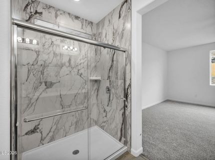 640 E. Patrician Drive, Unit Lot 7, Reno, NV 89506 Photo