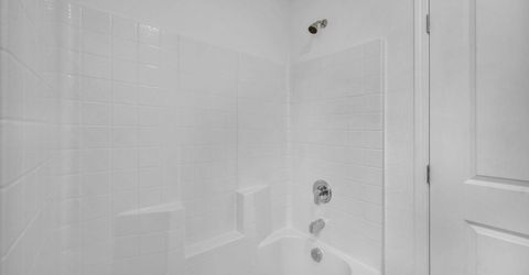 640 E. Patrician Drive, Unit Lot 7, Reno, NV 89506 Photo