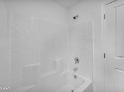 640 E. Patrician Drive, Unit Lot 7, Reno, NV 89506 Photo
