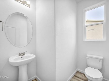 640 E. Patrician Drive, Unit Lot 7, Reno, NV 89506 Photo