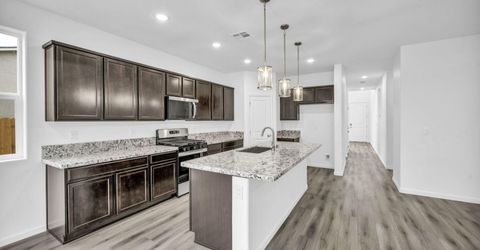 640 E. Patrician Drive, Unit Lot 7, Reno, NV 89506 Photo